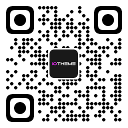 扫码加QQ群AMZ211跨境导航